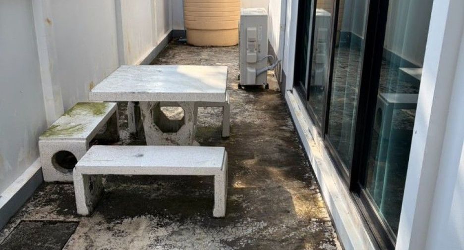 For sale 3 bedrooms house in Mueang Chanthaburi, Chanthaburi