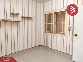 À vendre 1 chambre condo à Nakhon Chai Si, Nakhon Pathom