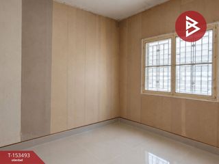 À vendre 1 chambre condo à Nakhon Chai Si, Nakhon Pathom