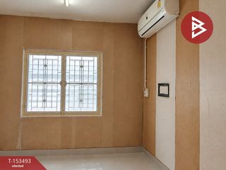 À vendre 1 chambre condo à Nakhon Chai Si, Nakhon Pathom