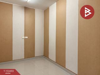 À vendre 1 chambre condo à Nakhon Chai Si, Nakhon Pathom