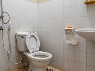 À vendre 1 chambre condo à Nakhon Chai Si, Nakhon Pathom