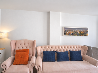 For sale 1 Beds condo in Klaeng, Rayong