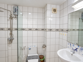 For sale 1 Beds condo in Klaeng, Rayong