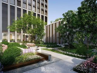 Condo en venta de 4 habitaciones en Khlong Toei, Bangkok