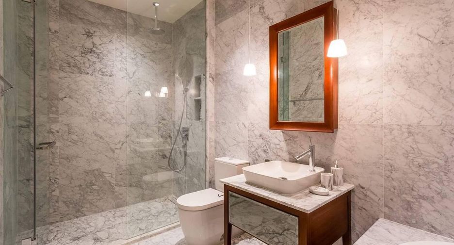 For sale 1 Beds condo in Watthana, Bangkok