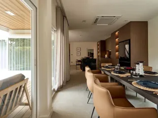 出售 4 卧室 别墅 在 San Kamphaeng, Chiang Mai