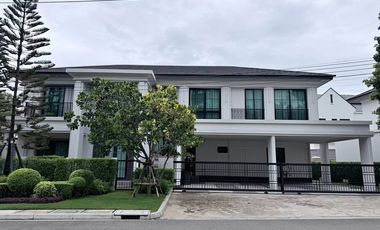 For rent 4 ベッドルーム villa in Mueang Chiang Mai, Chiang Mai