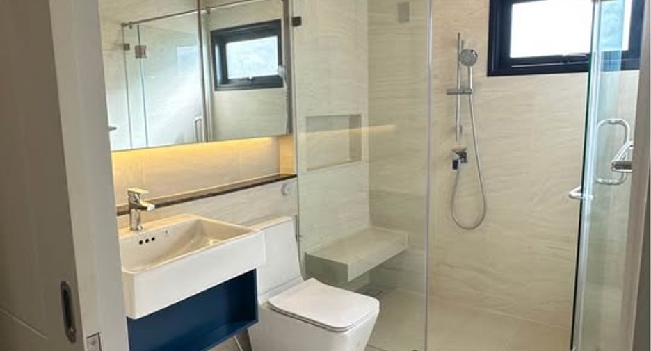 For rent 4 ベッドルーム villa in Mueang Chiang Mai, Chiang Mai