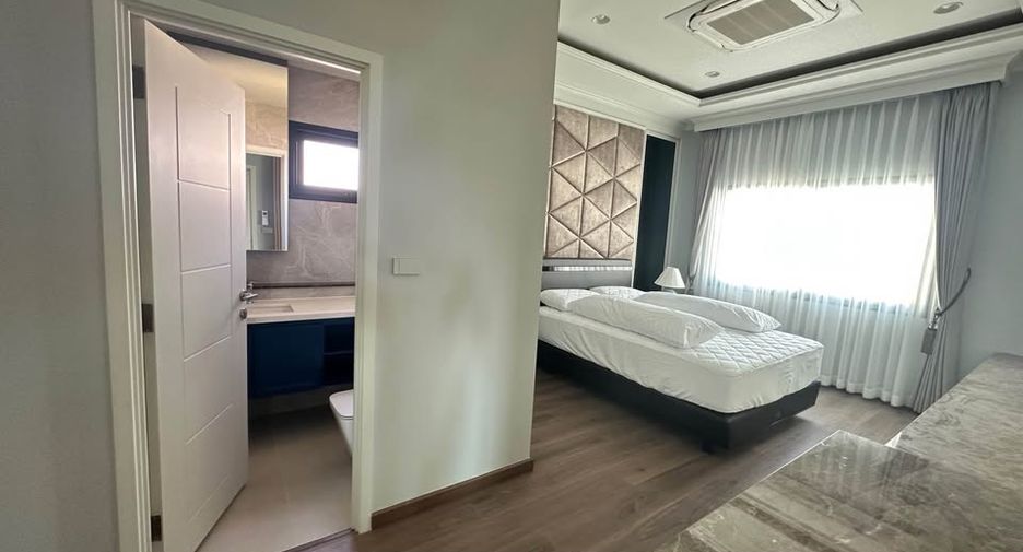 For rent 4 ベッドルーム villa in Mueang Chiang Mai, Chiang Mai