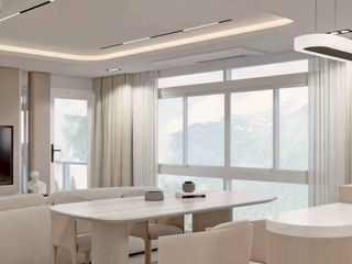 À vendre 2 chambres appartement à Mueang Chiang Mai, Chiang Mai