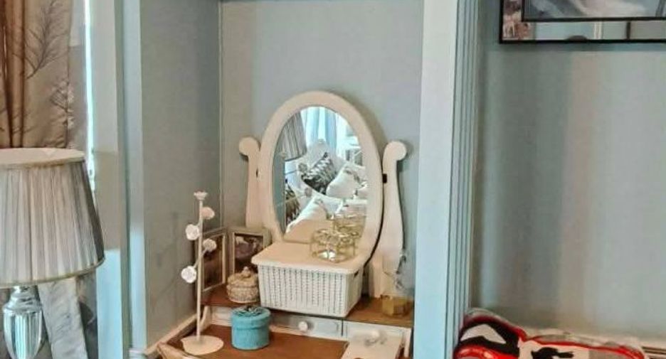 For sale 2 bedrooms condo 
