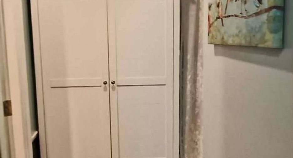 For sale 2 bedrooms condo 