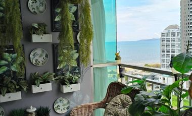 For sale 2 bedrooms condo 