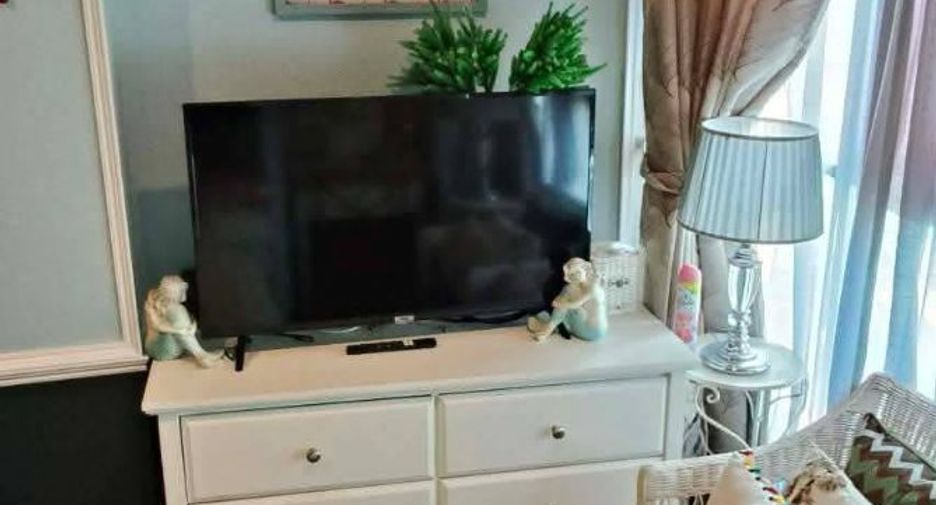 For sale 2 bedrooms condo 