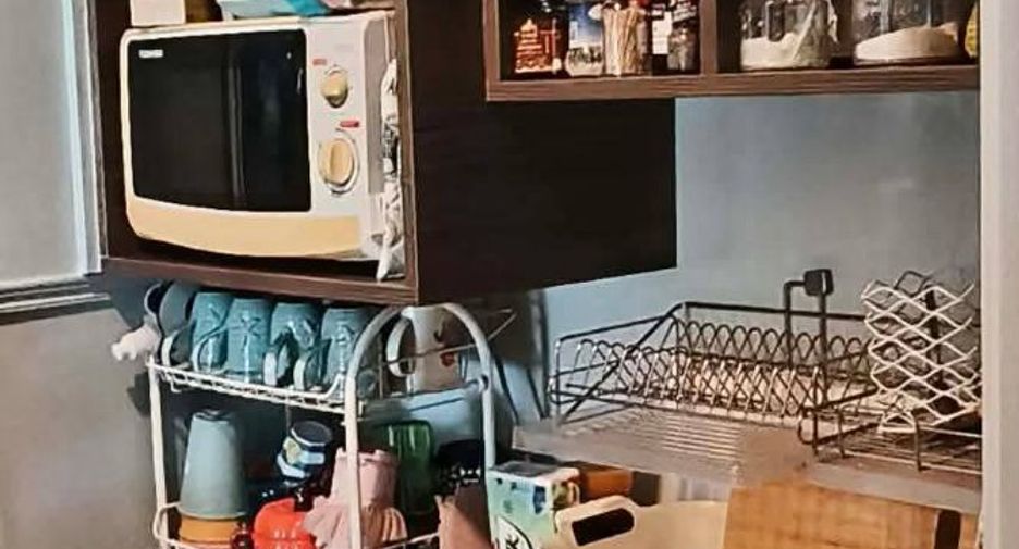 For sale 2 bedrooms condo 