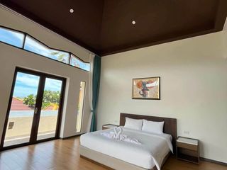 For rent 6 bedrooms condo in Bang Lamung, Chonburi