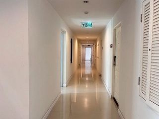Wohnung zum Kauf mit 1 Zimmer in Mueang Nakhon Ratchasima, Nakhon Ratchasima