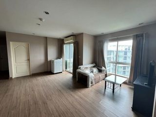 Wohnung zum Kauf mit 1 Zimmer in Mueang Nakhon Ratchasima, Nakhon Ratchasima