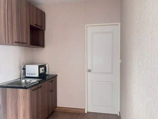 Wohnung zum Kauf mit 1 Zimmer in Mueang Nakhon Ratchasima, Nakhon Ratchasima