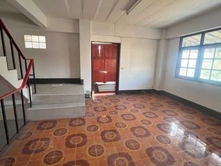 À vendre 1 chambre local commercial à Chok Chai, Nakhon Ratchasima