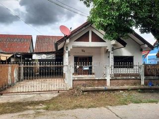 Casa en venta de 1 habitaciones en Chok Chai, Nakhon Ratchasima