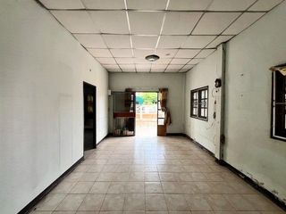Casa en venta de 1 habitaciones en Chok Chai, Nakhon Ratchasima