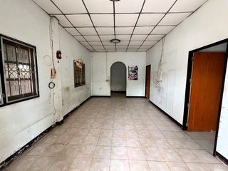 Casa en venta de 1 habitaciones en Chok Chai, Nakhon Ratchasima