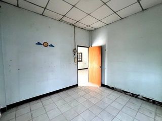 Casa en venta de 1 habitaciones en Chok Chai, Nakhon Ratchasima