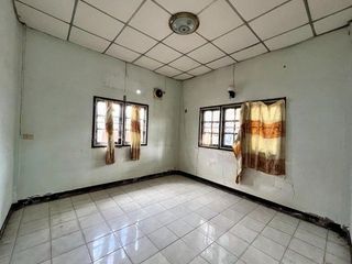 Casa en venta de 1 habitaciones en Chok Chai, Nakhon Ratchasima