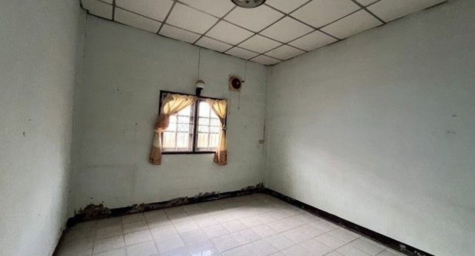 Casa en venta de 1 habitaciones en Chok Chai, Nakhon Ratchasima