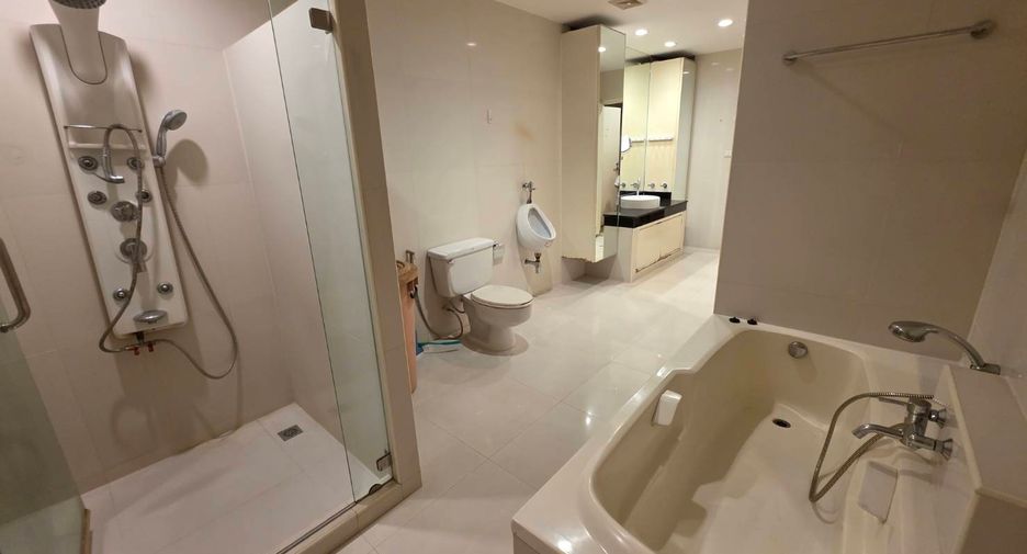 Reihenhaus zum Kauf mit 3 Zimmer in Bang Kho Laem, Bangkok