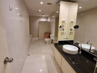 Reihenhaus zum Kauf mit 3 Zimmer in Bang Kho Laem, Bangkok