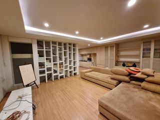 Reihenhaus zum Kauf mit 3 Zimmer in Bang Kho Laem, Bangkok