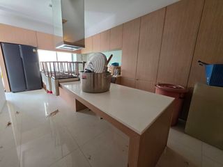 Reihenhaus zum Kauf mit 3 Zimmer in Bang Kho Laem, Bangkok
