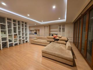 Reihenhaus zum Kauf mit 3 Zimmer in Bang Kho Laem, Bangkok