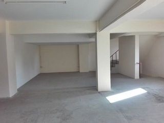 À vendre 1 chambre local commercial à Chok Chai, Nakhon Ratchasima