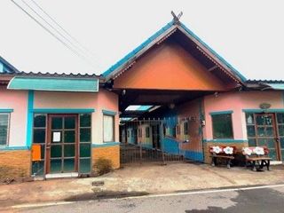 Casa en venta de 1 habitaciones en Chok Chai, Nakhon Ratchasima