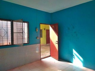 Casa en venta de 1 habitaciones en Chok Chai, Nakhon Ratchasima