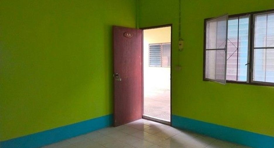 Casa en venta de 1 habitaciones en Chok Chai, Nakhon Ratchasima