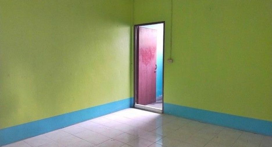 Casa en venta de 1 habitaciones en Chok Chai, Nakhon Ratchasima