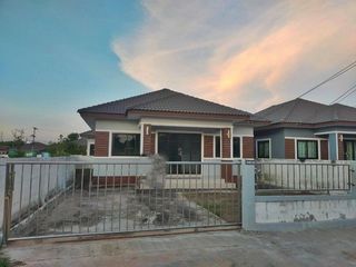 Casa en venta de 1 habitaciones en Chok Chai, Nakhon Ratchasima
