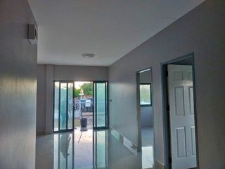 Casa en venta de 1 habitaciones en Chok Chai, Nakhon Ratchasima