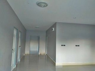 Casa en venta de 1 habitaciones en Chok Chai, Nakhon Ratchasima