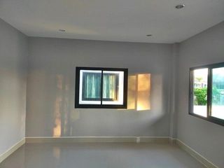 Casa en venta de 1 habitaciones en Chok Chai, Nakhon Ratchasima