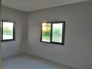 Casa en venta de 1 habitaciones en Chok Chai, Nakhon Ratchasima