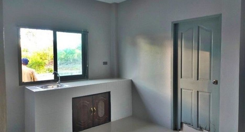 Casa en venta de 1 habitaciones en Chok Chai, Nakhon Ratchasima