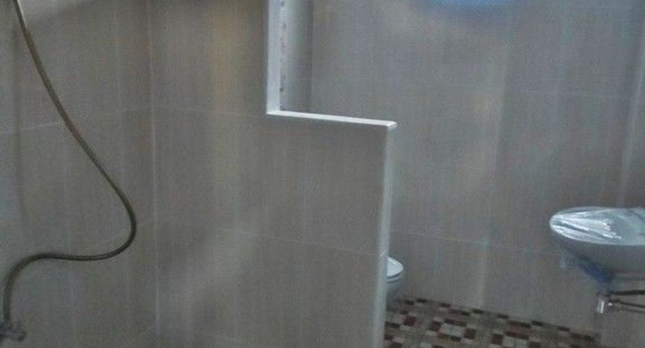 Casa en venta de 1 habitaciones en Chok Chai, Nakhon Ratchasima