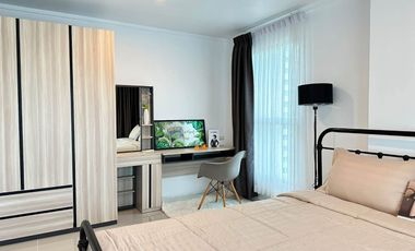 À louer 1 chambre condo 
