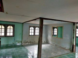 For sale 1 Beds house in Phon Sawan, Nakhon Phanom